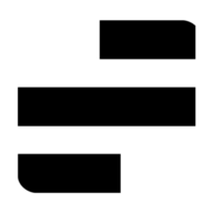 Torq logo