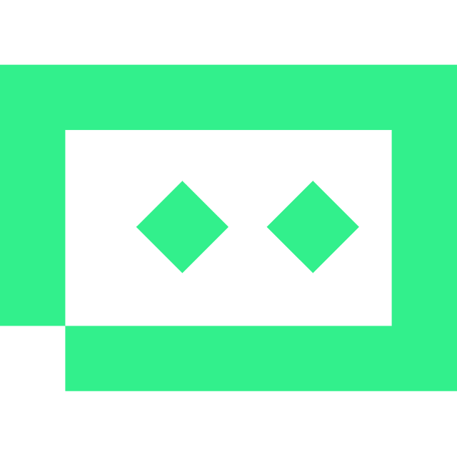 Trae logo