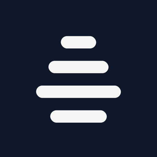 TranscriptFetch logo