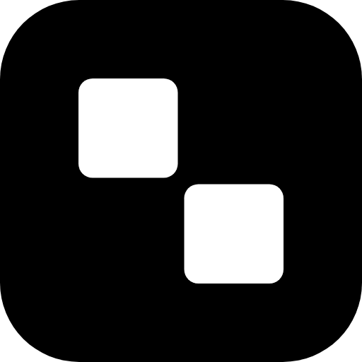 treg.to logo