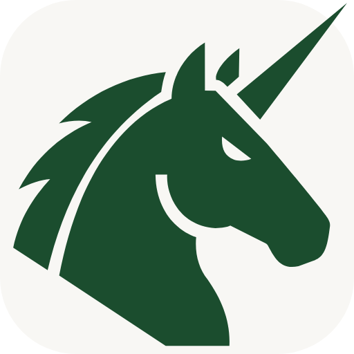 Tycoon logo