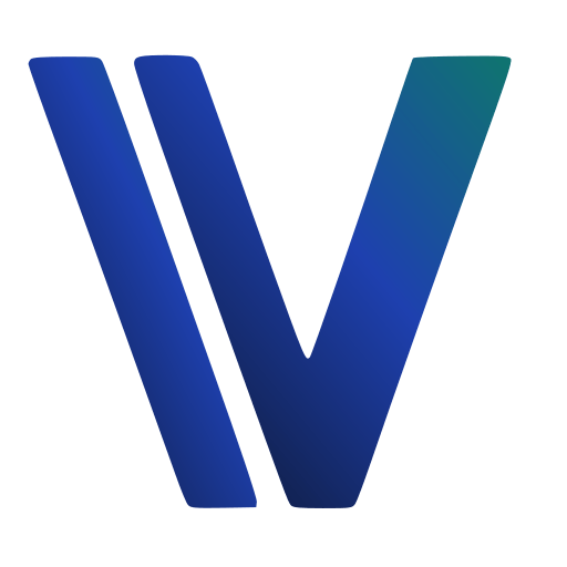 Valory AI logo
