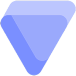 Velaris logo