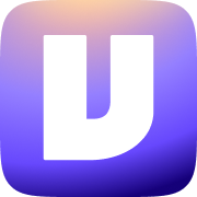 Viktor logo