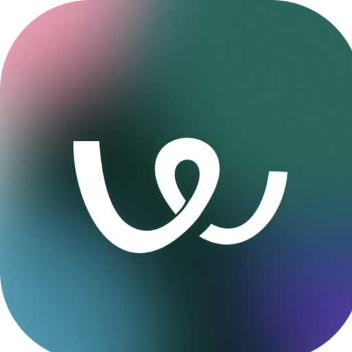 Workable logo