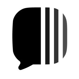 Yuma AI logo