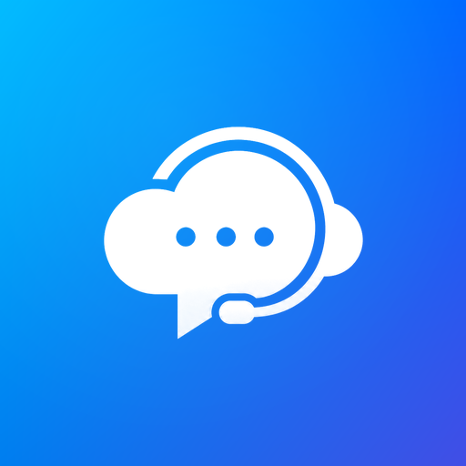 YundaDesk logo
