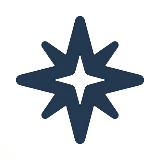 Zeiko logo